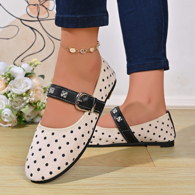 Designer Dames Mary Jane Schoe - Running Shoes recensie en prijs