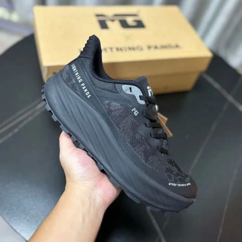 Nieuwe klassieke merk comforta - Lightweight Road Running Shoes recensie en prijs