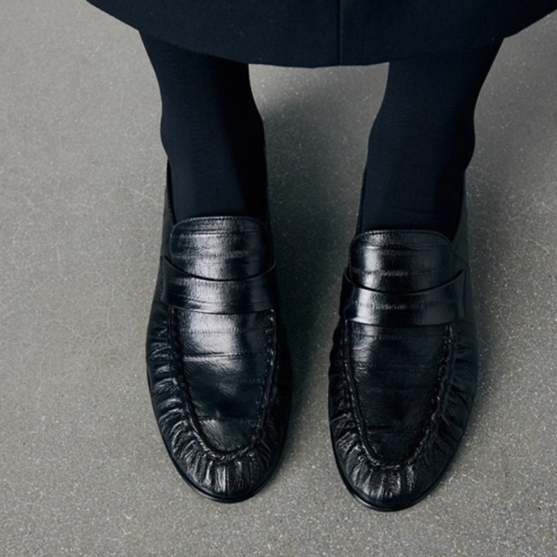 Luxe damesschoenen Nieuwe hand - Women'S Shoes recensie en prijs