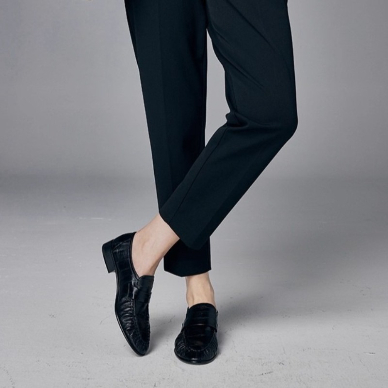 Luxe damesschoenen Nieuwe hand - Women'S Shoes recensie en prijs