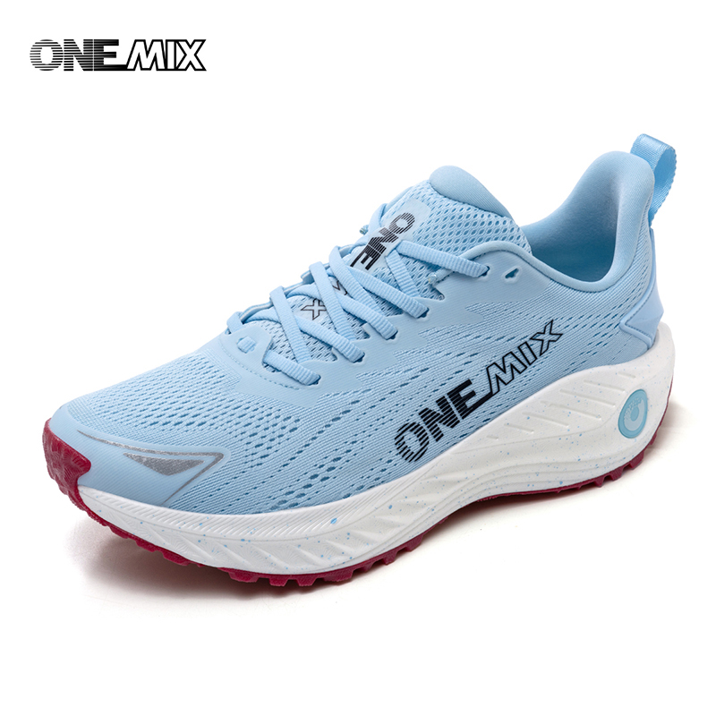 O-Resilio Loopschoenen Heren K - Reflective Night Running Shoes recensie en prijs
