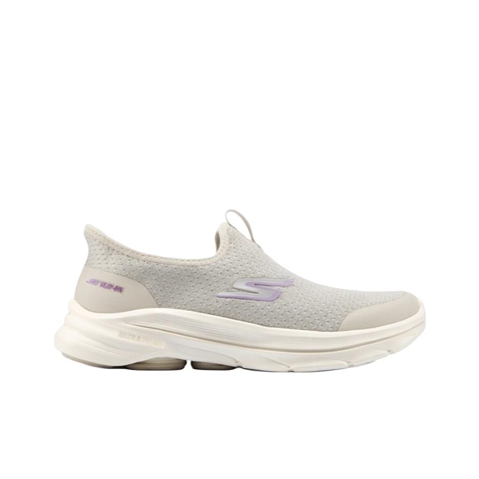 Skechers Go Walk 8: comfortabe - Men'S Shoes recensie en prijs