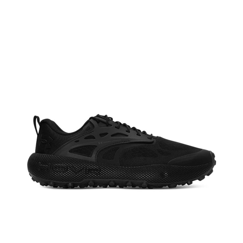 Under Armour Venture Slijtvast - Men'S Shoes recensie en prijs