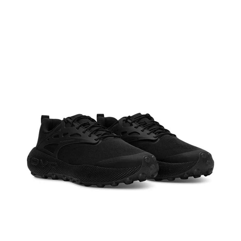 Under Armour Venture Slijtvast - Men'S Shoes recensie en prijs