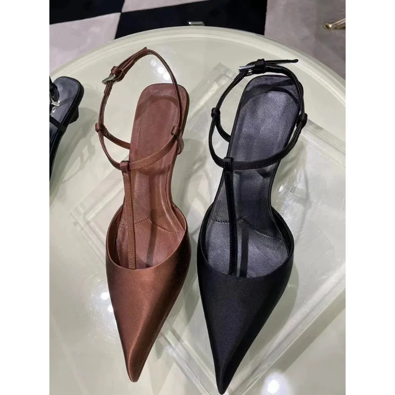Schoenen voor dames Sexy dames - Sandals recensie en prijs