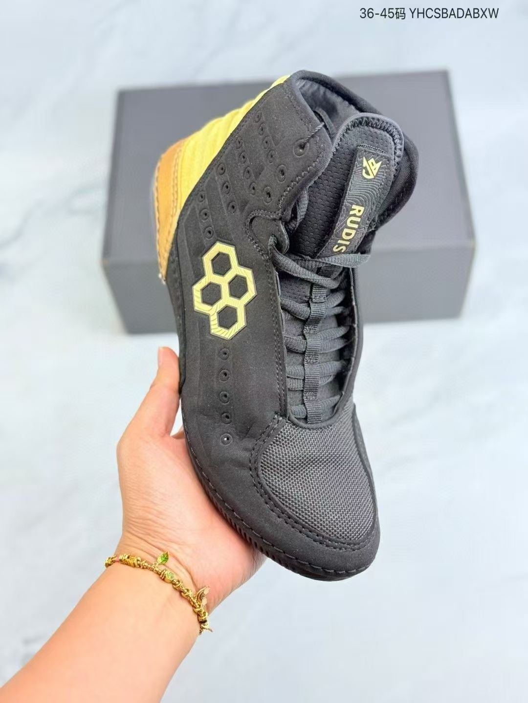 2026 Trailrunningschoenen Here - Anti Slip Trail Running Sneakers recensie en prijs