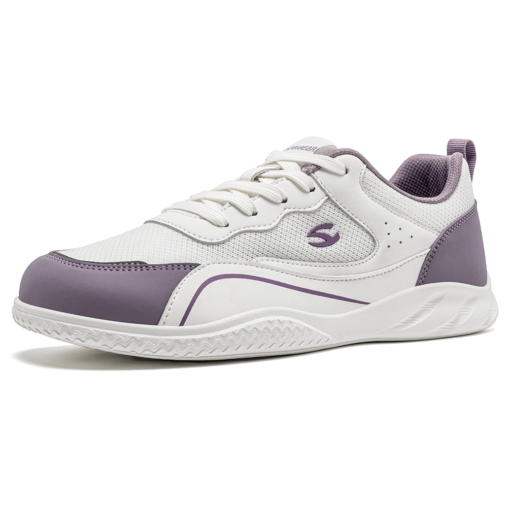 HOBIBEAR Herenschoenen met bre - Wide Toe Box Running Sneakers recensie en prijs
