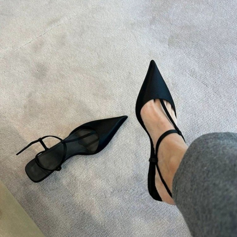Merk schoenen voor dames, sexy - Sandals recensie en prijs