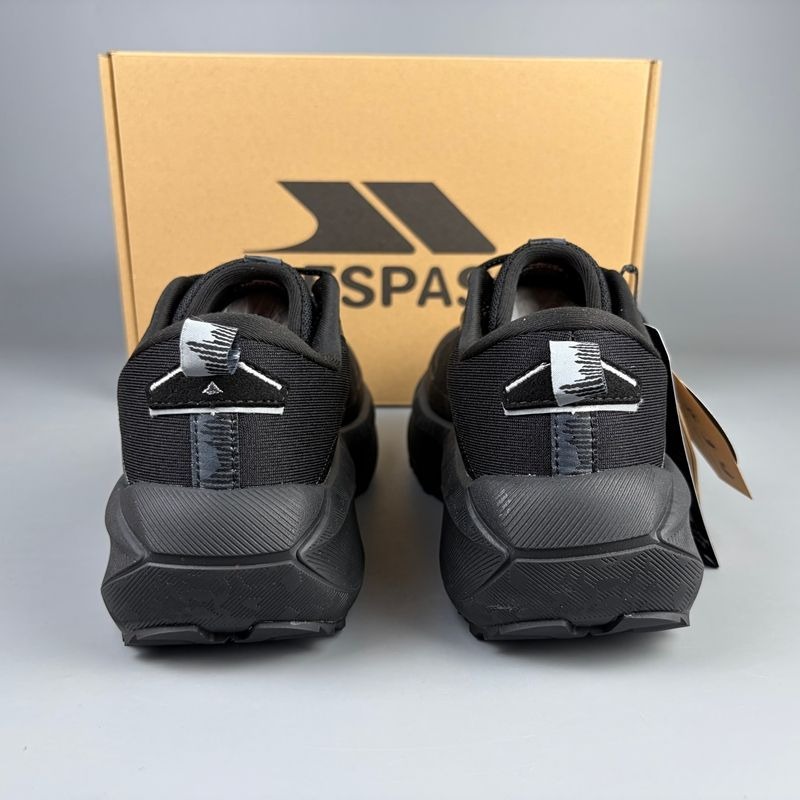Originele merk comfortabele an - Anti Slip Trail Running Sneakers recensie en prijs