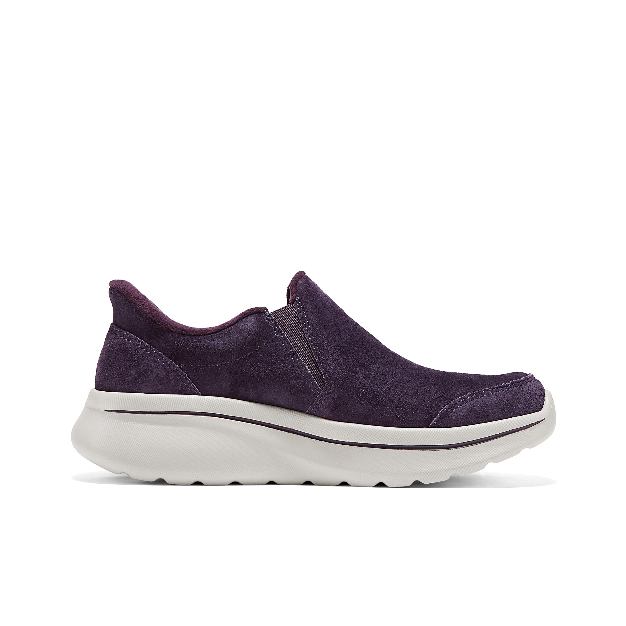 Skechers dames GO WALK slijtva - Men'S Shoes recensie en prijs