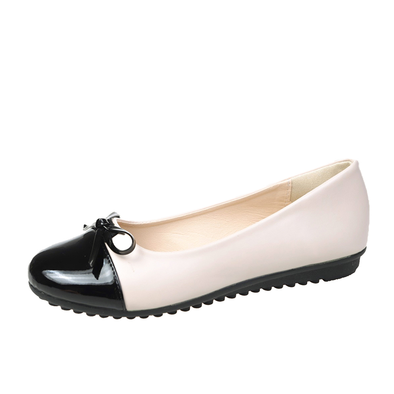 2026 Nieuwe Mode Ballerina Sch - Women'S Shoes recensie en prijs