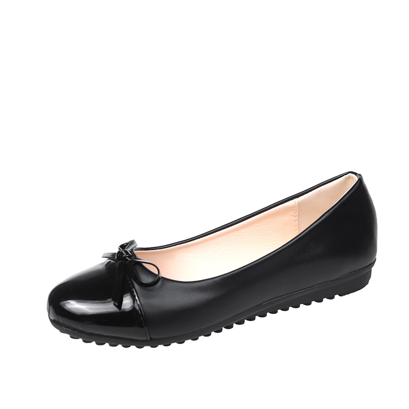 2026 Nieuwe Mode Ballerina Sch - Women'S Shoes recensie en prijs