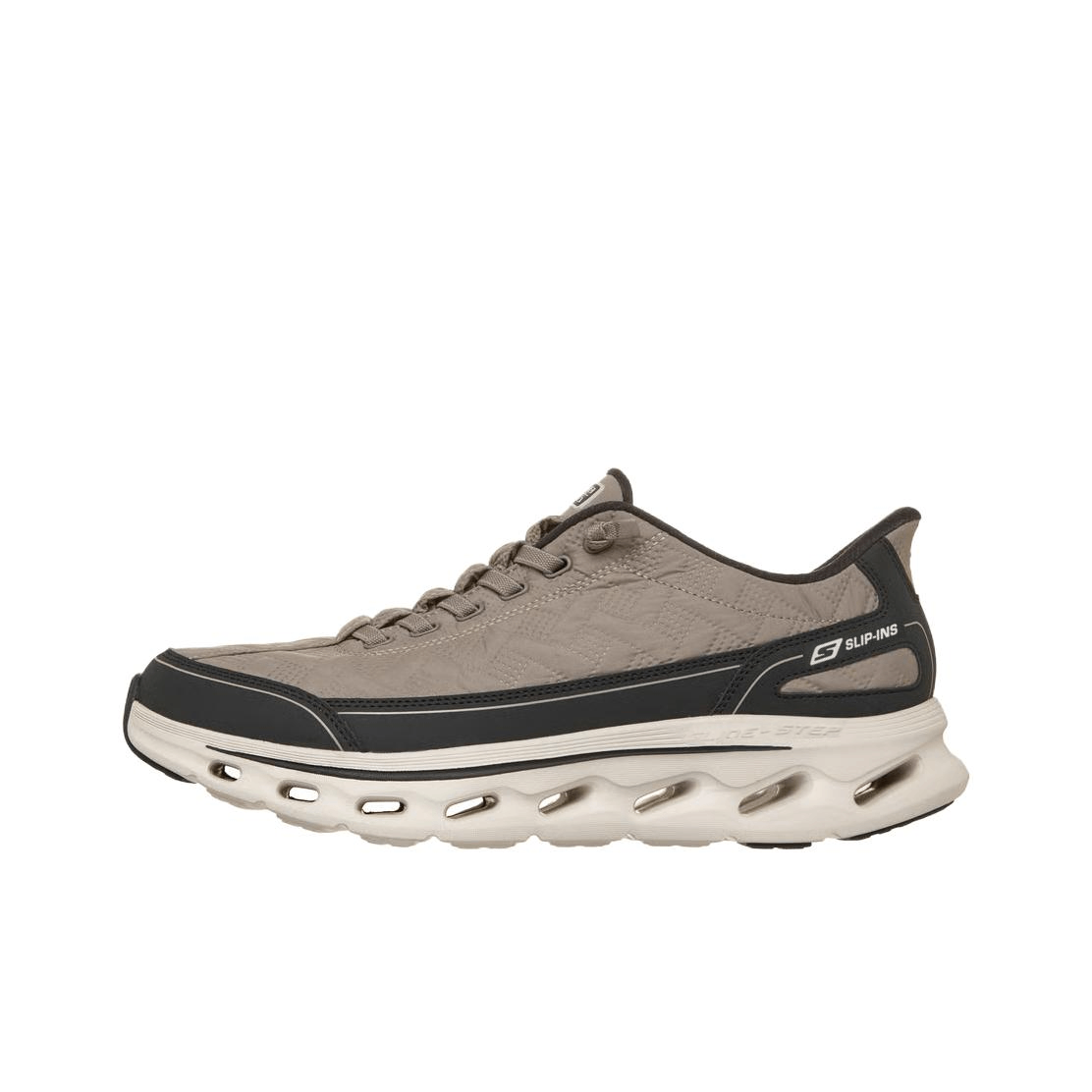 Skechers GO WALK GLIDE STEP 2. - Men'S Shoes recensie en prijs