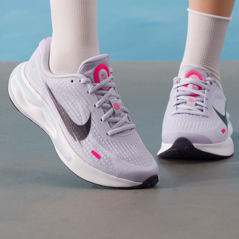 Nike Damesschoenen Originele L - Lightweight Road Running Shoes recensie en prijs