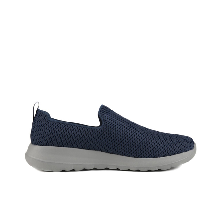 Skechers GO WALK Ma Fabric Cus - Running Shoes recensie en prijs
