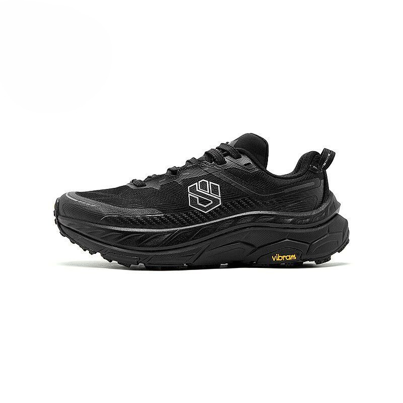 2026 Professionele Trailrunnin - Anti Slip Trail Running Sneakers recensie en prijs